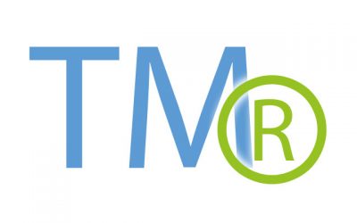 Taiwan Trademark FAQs