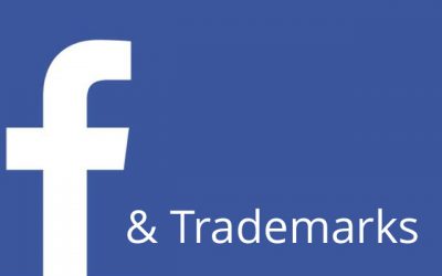 Facebook story: Why you need to trademark your business