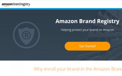 Benefits of registering your trademark