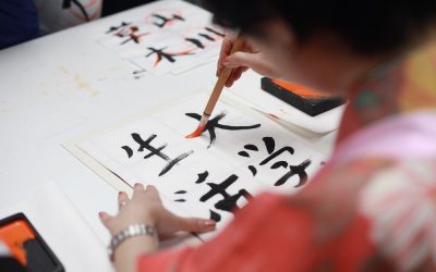 Trademark Practices in Japan